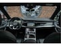 Audi Q7 55 TFSI e quattro Panoramadak, 360° camera, ACC, Luchtvering, Head-up display