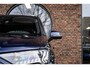 Audi Q7 55 TFSI e quattro Panoramadak, 360° camera, ACC, Luchtvering, Head-up display