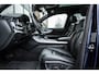 Audi Q7 55 TFSI e quattro Panoramadak, 360° camera, ACC, Luchtvering, Head-up display