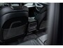 Audi Q7 55 TFSI e quattro Panoramadak, 360° camera, ACC, Luchtvering, Head-up display