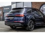 Audi Q7 55 TFSI e quattro Panoramadak, 360° camera, ACC, Luchtvering, Head-up display