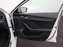 Skoda Octavia Combi 1.4 TSI iV PHEV Business Edition Automaat | Navigatie | Parkeersensoren | Adaptive Cruise Control
