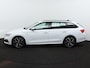 Skoda Octavia Combi 1.4 TSI iV PHEV Business Edition Automaat | Navigatie | Parkeersensoren | Adaptive Cruise Control