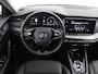 Skoda Octavia Combi 1.4 TSI iV PHEV Business Edition Automaat | Navigatie | Parkeersensoren | Adaptive Cruise Control