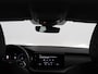 Skoda Octavia Combi 1.4 TSI iV PHEV Business Edition Automaat | Navigatie | Parkeersensoren | Adaptive Cruise Control