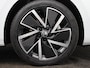 Skoda Octavia Combi 1.4 TSI iV PHEV Business Edition Automaat | Navigatie | Parkeersensoren | Adaptive Cruise Control