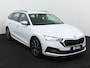 Skoda Octavia Combi 1.4 TSI iV PHEV Business Edition Automaat | Navigatie | Parkeersensoren | Adaptive Cruise Control