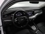 Skoda Octavia Combi 1.4 TSI iV PHEV Business Edition Automaat | Navigatie | Parkeersensoren | Adaptive Cruise Control