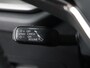 Skoda Octavia Combi 1.4 TSI iV PHEV Business Edition Automaat | Navigatie | Parkeersensoren | Adaptive Cruise Control