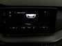 Skoda Octavia Combi 1.4 TSI iV PHEV Business Edition Automaat | Navigatie | Parkeersensoren | Adaptive Cruise Control