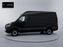 Mercedes-Benz Sprinter 317 1.9 CDI L2H2 24 Maanden Certified Garantie BPM-Vrij Direct Leverbaar 3500 KG Trekgewicht Navigatie LED Achteruitrijcamera