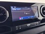 Mercedes-Benz Sprinter 317 1.9 CDI L2H2 24 Maanden Certified Garantie BPM-Vrij Direct Leverbaar 3500 KG Trekgewicht Navigatie LED Achteruitrijcamera