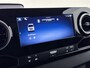 Mercedes-Benz Sprinter 317 1.9 CDI L2H2 24 Maanden Certified Garantie BPM-Vrij Direct Leverbaar 3500 KG Trekgewicht Navigatie LED Achteruitrijcamera