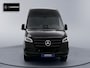 Mercedes-Benz Sprinter 317 1.9 CDI L2H2 24 Maanden Certified Garantie BPM-Vrij Direct Leverbaar 3500 KG Trekgewicht Navigatie LED Achteruitrijcamera