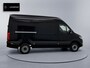 Mercedes-Benz Sprinter 317 1.9 CDI L2H2 24 Maanden Certified Garantie BPM-Vrij Direct Leverbaar 3500 KG Trekgewicht Navigatie LED Achteruitrijcamera