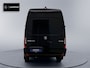 Mercedes-Benz Sprinter 317 1.9 CDI L2H2 24 Maanden Certified Garantie BPM-Vrij Direct Leverbaar 3500 KG Trekgewicht Navigatie LED Achteruitrijcamera