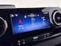 Mercedes-Benz Sprinter 317 1.9 CDI L2H2 24 Maanden Certified Garantie BPM-Vrij Direct Leverbaar 3500 KG Trekgewicht Navigatie LED Achteruitrijcamera