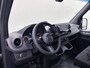 Mercedes-Benz Sprinter 317 1.9 CDI L2H2 24 Maanden Certified Garantie BPM-Vrij Direct Leverbaar 3500 KG Trekgewicht Navigatie LED Achteruitrijcamera