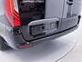 Mercedes-Benz Sprinter 317 1.9 CDI L2H2 24 Maanden Certified Garantie BPM-Vrij Direct Leverbaar 3500 KG Trekgewicht Navigatie LED Achteruitrijcamera
