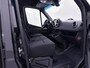 Mercedes-Benz Sprinter 317 1.9 CDI L2H2 24 Maanden Certified Garantie BPM-Vrij Direct Leverbaar 3500 KG Trekgewicht Navigatie LED Achteruitrijcamera