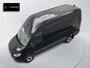 Mercedes-Benz Sprinter 317 1.9 CDI L2H2 24 Maanden Certified Garantie BPM-Vrij Direct Leverbaar 3500 KG Trekgewicht Navigatie LED Achteruitrijcamera