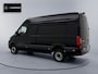 Mercedes-Benz Sprinter 317 1.9 CDI L2H2 24 Maanden Certified Garantie BPM-Vrij Direct Leverbaar 3500 KG Trekgewicht Navigatie LED Achteruitrijcamera