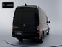 Mercedes-Benz Sprinter 317 1.9 CDI L2H2 24 Maanden Certified Garantie BPM-Vrij Direct Leverbaar 3500 KG Trekgewicht Navigatie LED Achteruitrijcamera