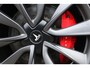 Tesla Model 3 Performance AWD 75 kWh 462 PK 20" AUTOPILOT / PANODAK / LEER / 1e EIG