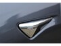 Tesla Model 3 Performance AWD 75 kWh 462 PK 20" AUTOPILOT / PANODAK / LEER / 1e EIG