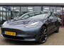 Tesla Model 3 Performance AWD 75 kWh 462 PK 20" AUTOPILOT / PANODAK / LEER / 1e EIG