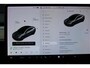 Tesla Model 3 Performance AWD 75 kWh 462 PK 20" AUTOPILOT / PANODAK / LEER / 1e EIG