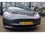 Tesla Model 3 Performance AWD 75 kWh 462 PK 20" AUTOPILOT / PANODAK / LEER / 1e EIG