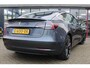 Tesla Model 3 Performance AWD 75 kWh 462 PK 20" AUTOPILOT / PANODAK / LEER / 1e EIG
