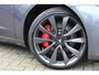 Tesla Model 3 Performance AWD 75 kWh 462 PK 20" AUTOPILOT / PANODAK / LEER / 1e EIG