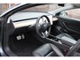Tesla Model 3 Performance AWD 75 kWh 462 PK 20" AUTOPILOT / PANODAK / LEER / 1e EIG