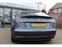 Tesla Model 3 Performance AWD 75 kWh 462 PK 20" AUTOPILOT / PANODAK / LEER / 1e EIG