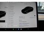 Tesla Model 3 Performance AWD 75 kWh 462 PK 20" AUTOPILOT / PANODAK / LEER / 1e EIG