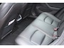 Tesla Model 3 Performance AWD 75 kWh 462 PK 20" AUTOPILOT / PANODAK / LEER / 1e EIG