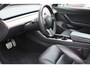 Tesla Model 3 Performance AWD 75 kWh 462 PK 20" AUTOPILOT / PANODAK / LEER / 1e EIG