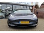 Tesla Model 3 Performance AWD 75 kWh 462 PK 20" AUTOPILOT / PANODAK / LEER / 1e EIG