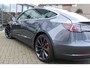 Tesla Model 3 Performance AWD 75 kWh 462 PK 20" AUTOPILOT / PANODAK / LEER / 1e EIG