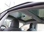 Tesla Model 3 Performance AWD 75 kWh 462 PK 20" AUTOPILOT / PANODAK / LEER / 1e EIG