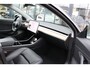 Tesla Model 3 Performance AWD 75 kWh 462 PK 20" AUTOPILOT / PANODAK / LEER / 1e EIG