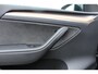 Tesla Model 3 Performance AWD 75 kWh 462 PK 20" AUTOPILOT / PANODAK / LEER / 1e EIG
