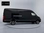 Mercedes-Benz Sprinter 317 L3H2 PRO 24 Maanden Certified Garantie Nieuw Direct Leverbaar LED 3500 KG Trekgewicht Navigatie Achteruitrijcamera