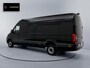 Mercedes-Benz Sprinter 317 L3H2 PRO 24 Maanden Certified Garantie Nieuw Direct Leverbaar LED 3500 KG Trekgewicht Navigatie Achteruitrijcamera