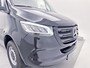 Mercedes-Benz Sprinter 317 L3H2 PRO 24 Maanden Certified Garantie Nieuw Direct Leverbaar LED 3500 KG Trekgewicht Navigatie Achteruitrijcamera