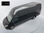 Mercedes-Benz Sprinter 317 L3H2 PRO 24 Maanden Certified Garantie Nieuw Direct Leverbaar LED 3500 KG Trekgewicht Navigatie Achteruitrijcamera