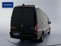 Mercedes-Benz Sprinter 317 L3H2 PRO 24 Maanden Certified Garantie Nieuw Direct Leverbaar LED 3500 KG Trekgewicht Navigatie Achteruitrijcamera