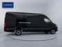 Mercedes-Benz Sprinter 317 L3H2 PRO 24 Maanden Certified Garantie Nieuw Direct Leverbaar LED 3500 KG Trekgewicht Navigatie Achteruitrijcamera